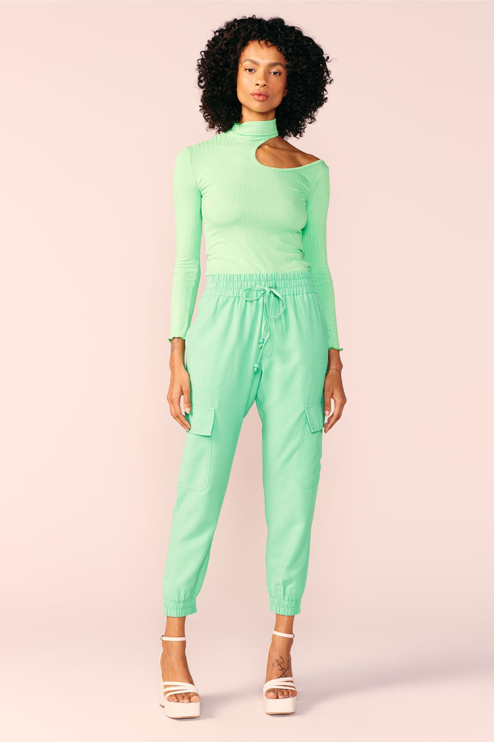 MENTA