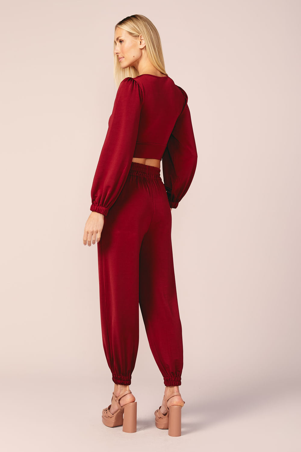 MARSALA