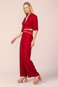 MARSALA