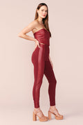 MARSALA