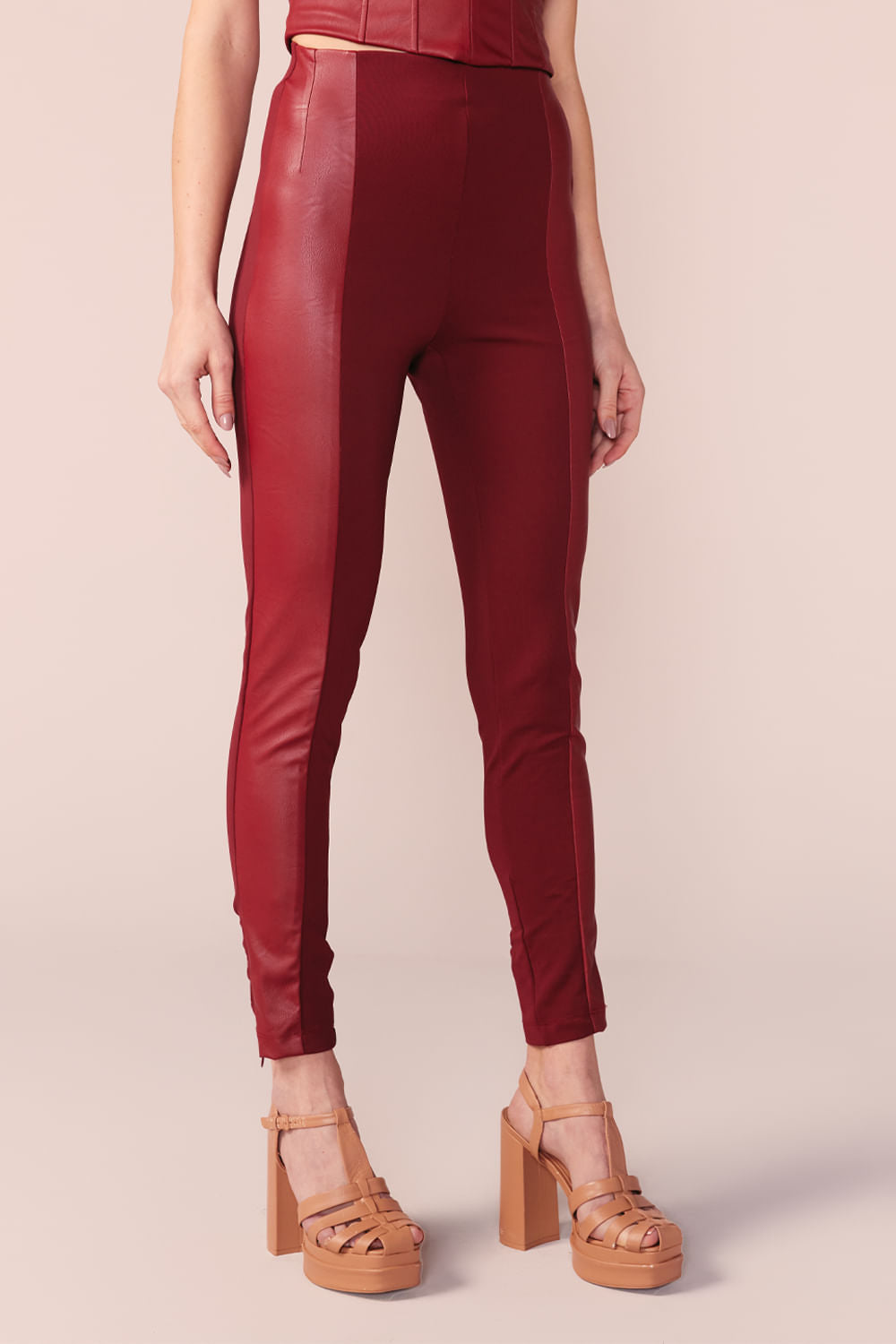 MARSALA
