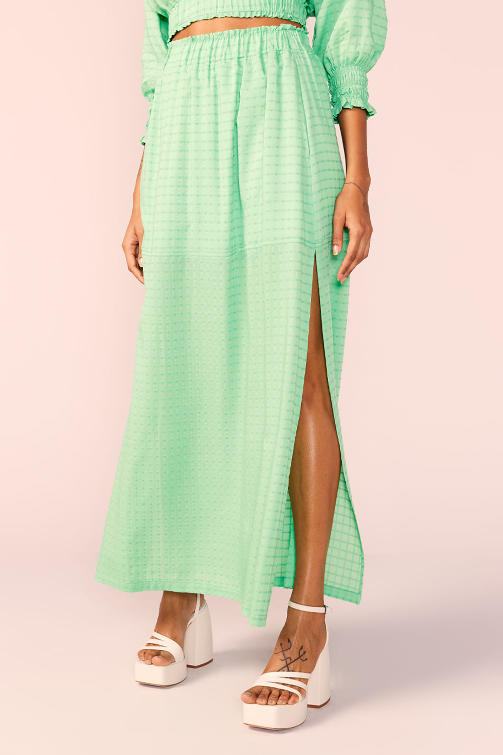 MENTA