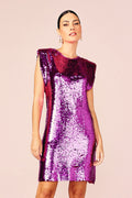 MAXI PINK