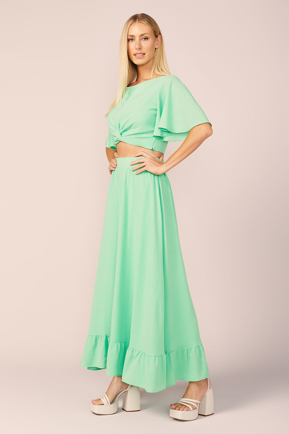 MENTA