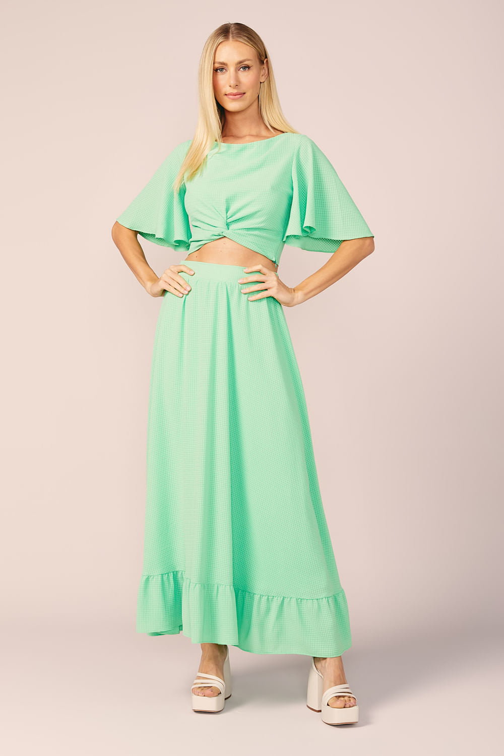 MENTA