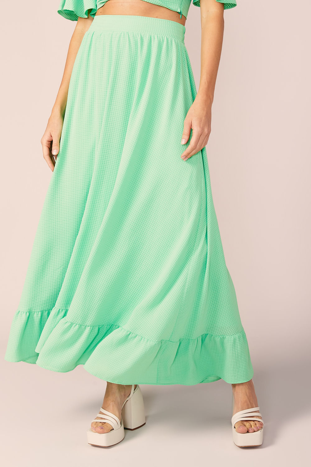 MENTA