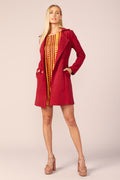 MARSALA