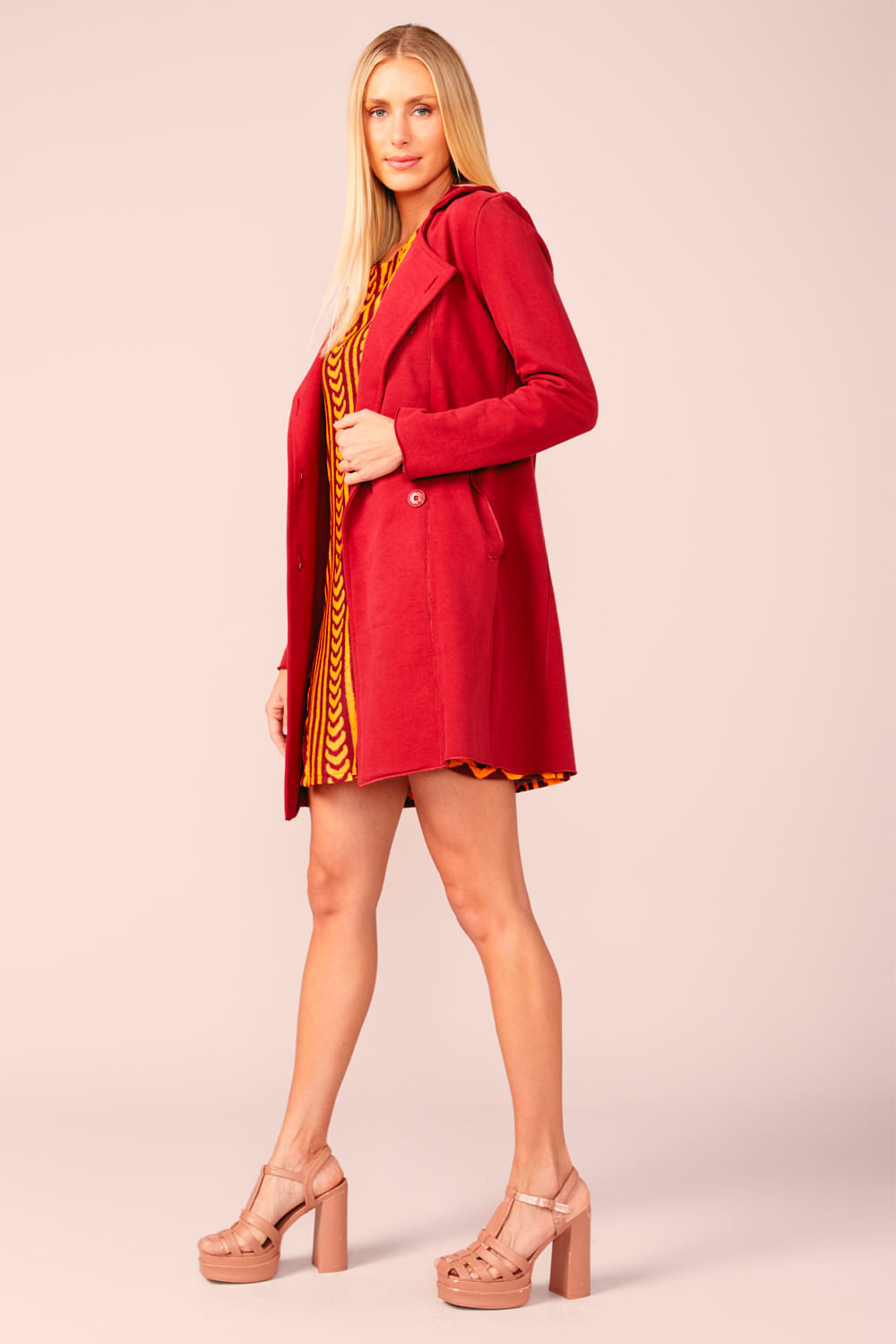 MARSALA