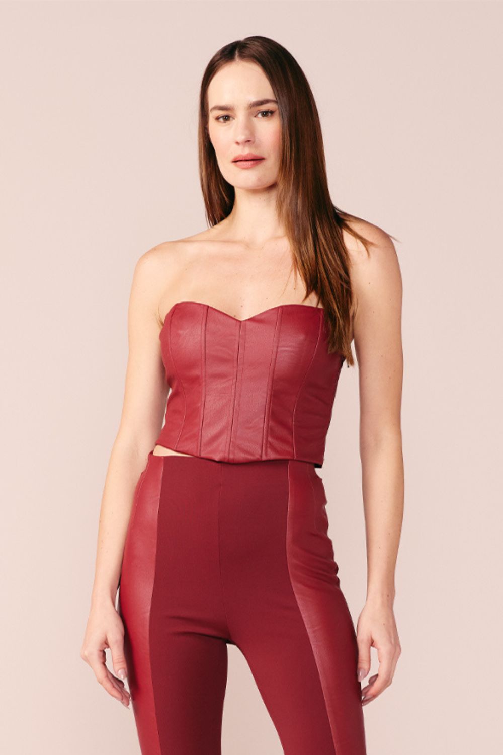 MARSALA