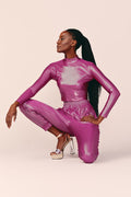 AMORA