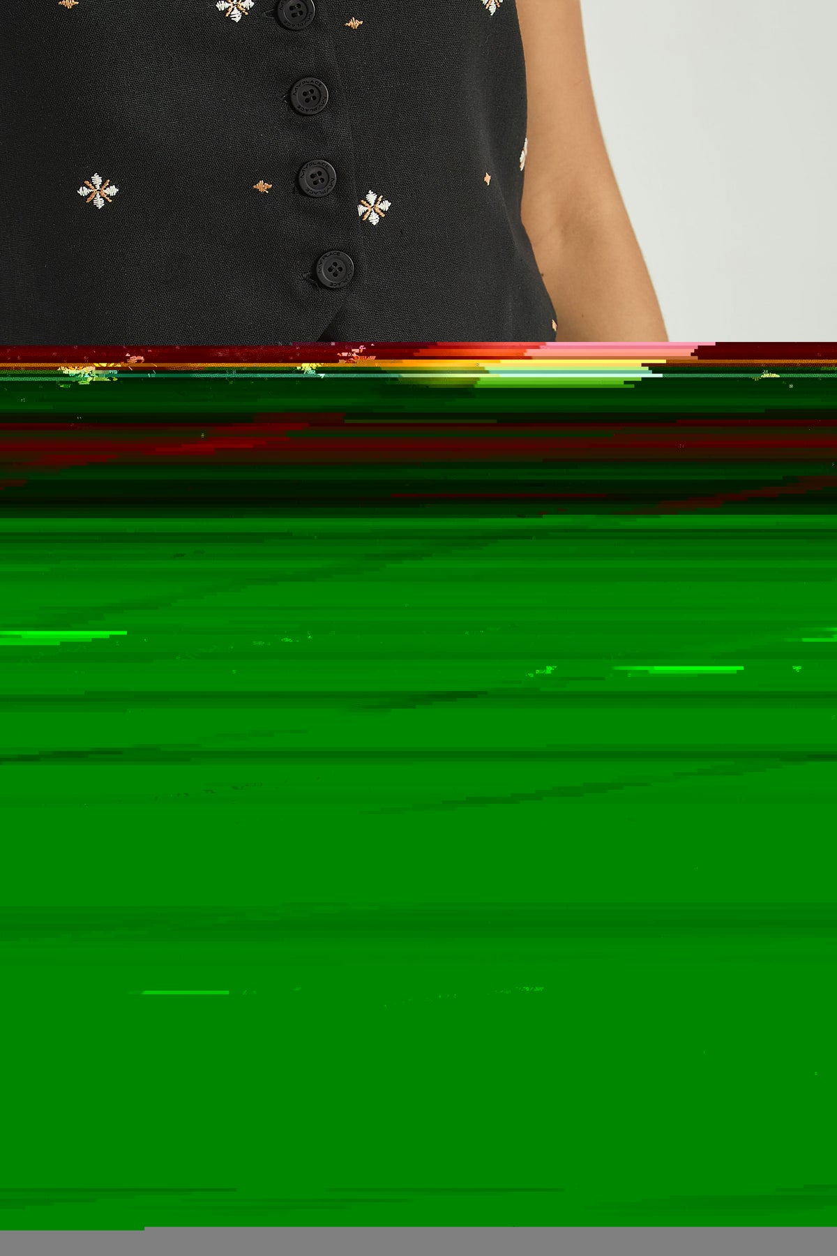 PRETO