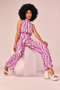 EST CALEIDOSCOPIO PINK
