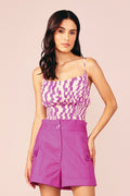 EST CALEIDOSCOPIO PINK