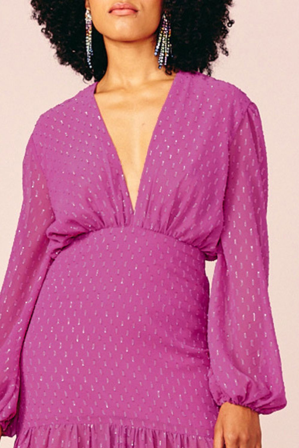 MAXI PINK
