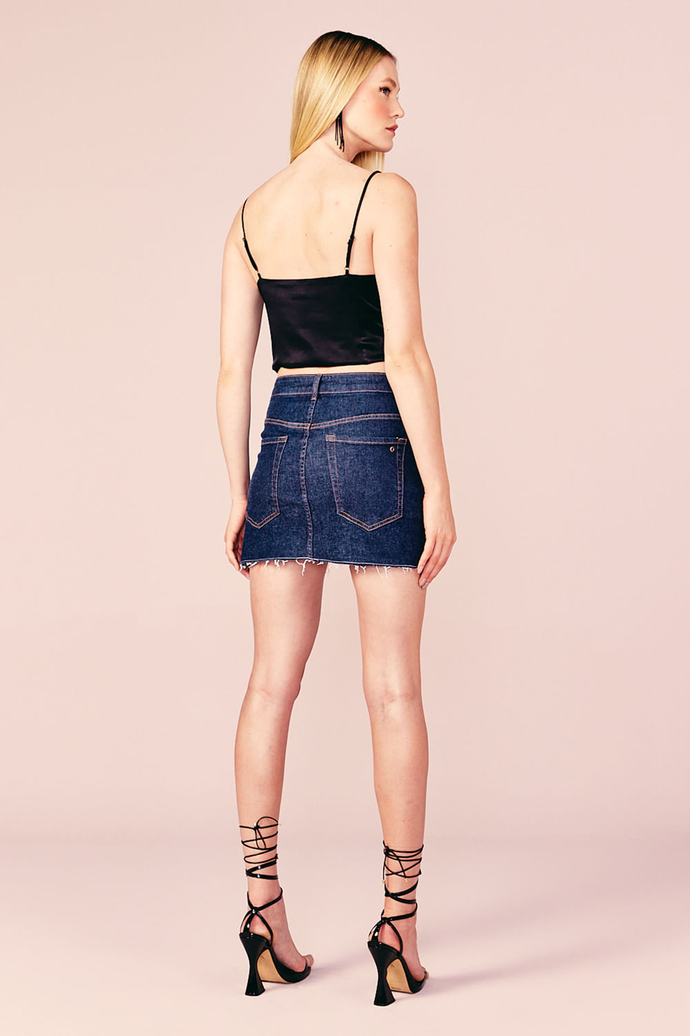 PRETO