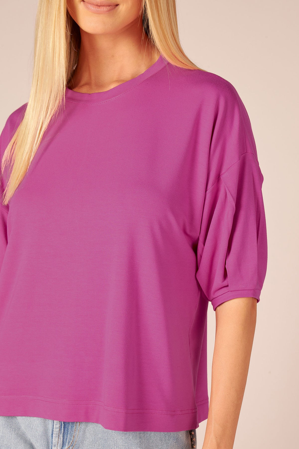MAXI PINK