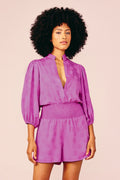 MAXI PINK