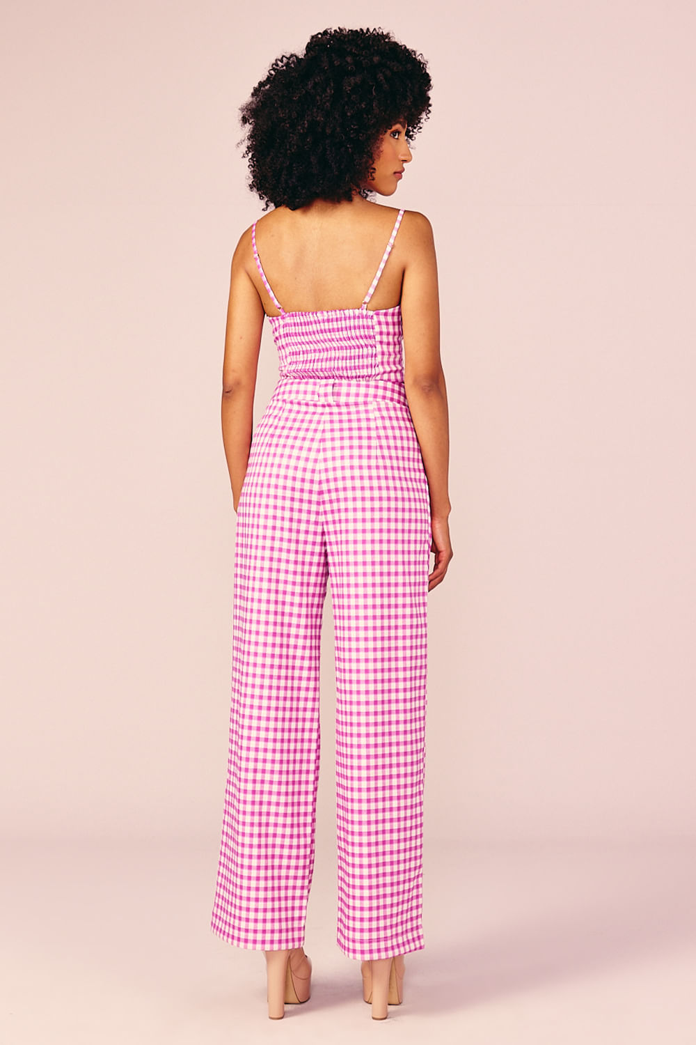MAXI PINK