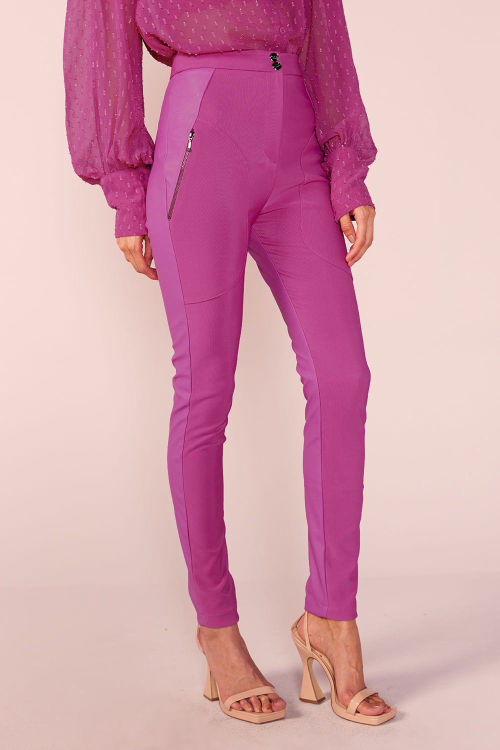 MAXI PINK