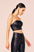 PRETO