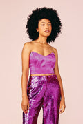 MAXI PINK
