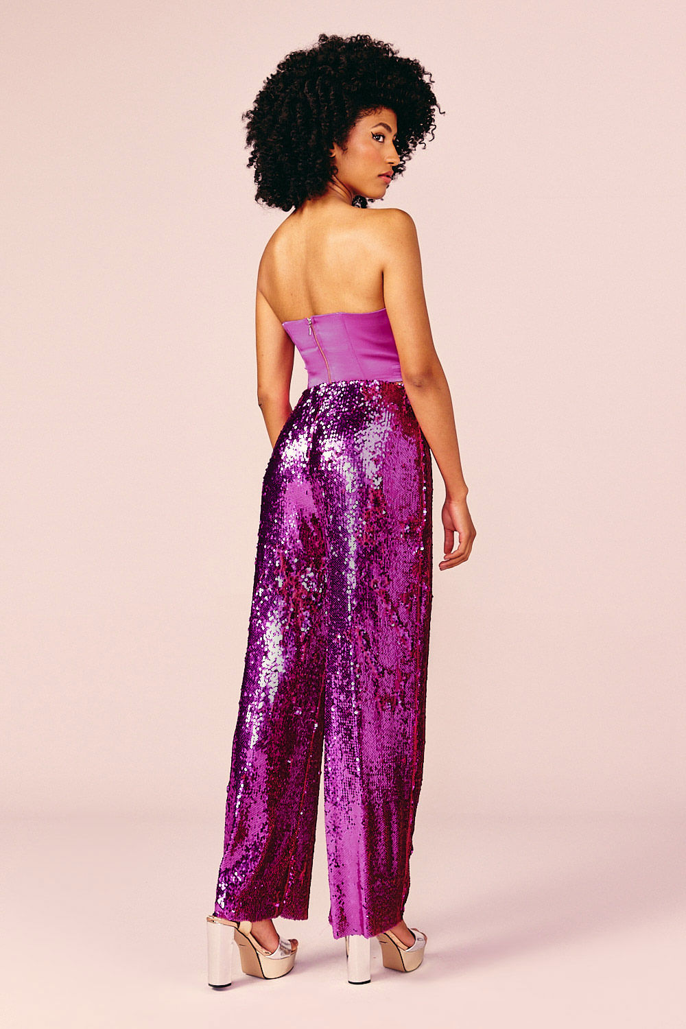 MAXI PINK