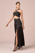 PRETO