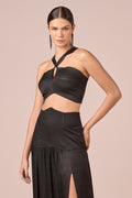 PRETO