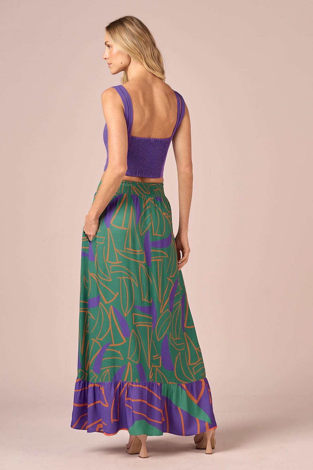 VIOLETA