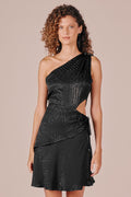 PRETO