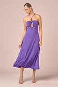VIOLETA