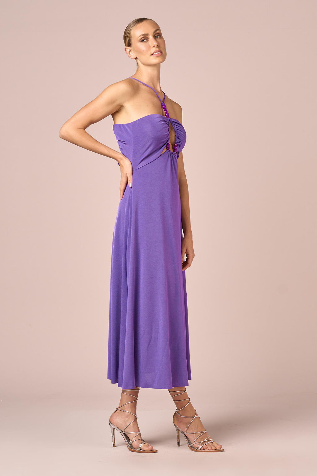 VIOLETA