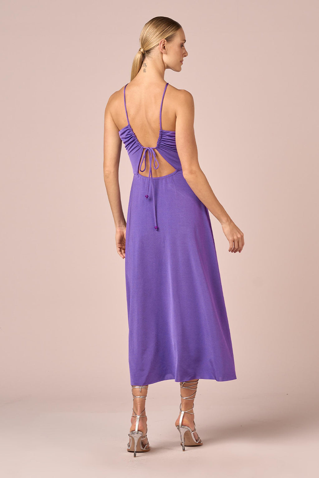 VIOLETA