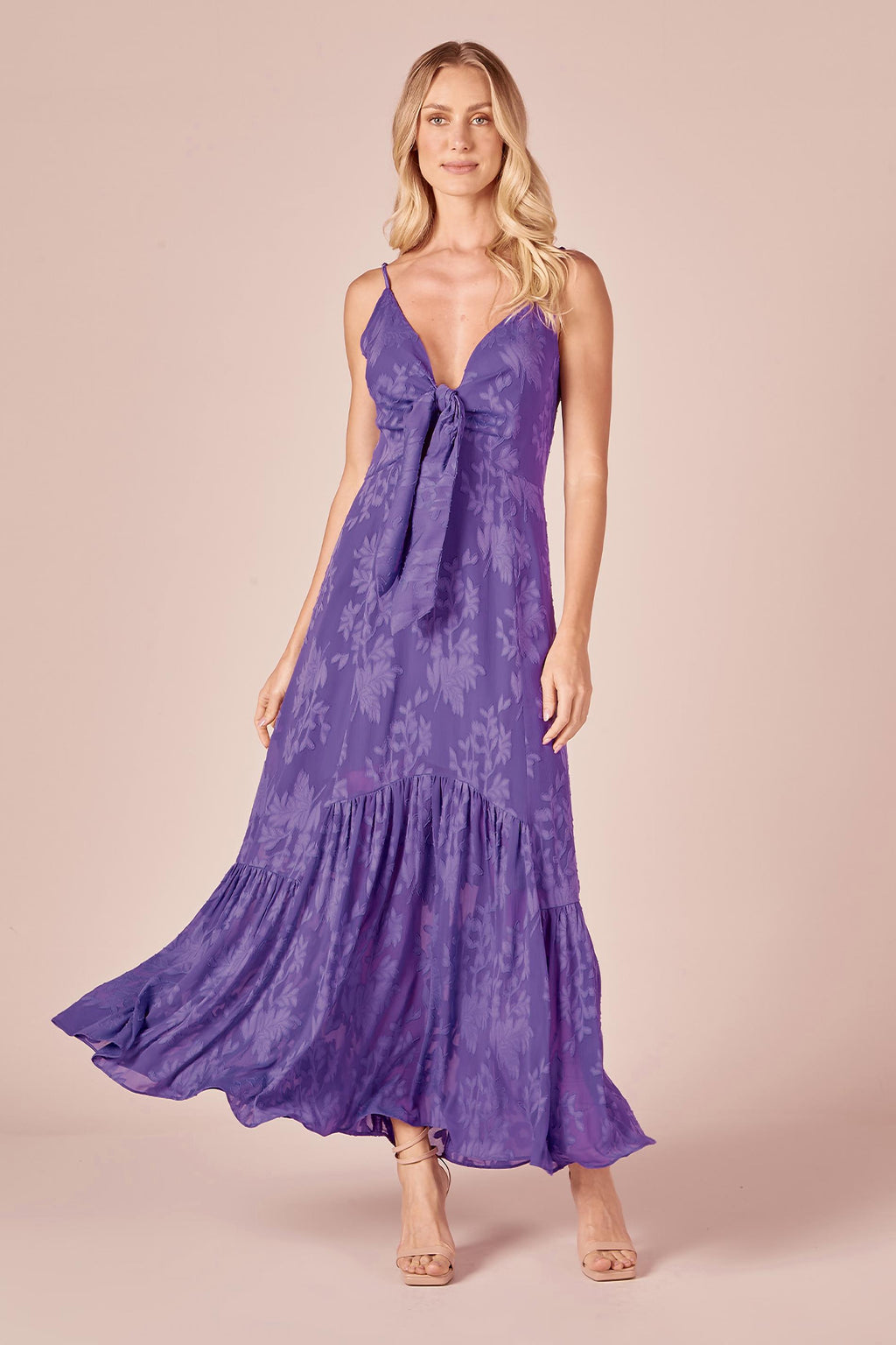 VIOLETA