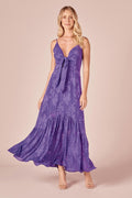 VIOLETA