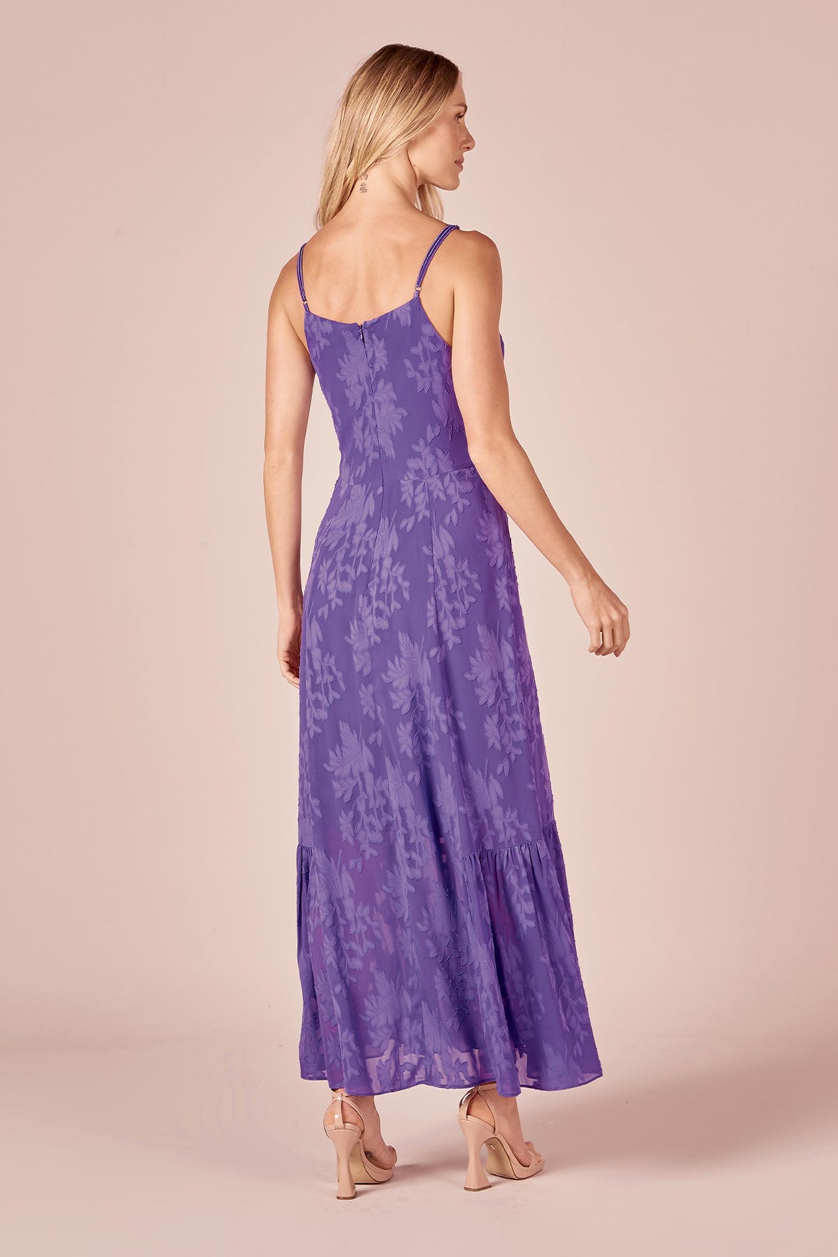 VIOLETA