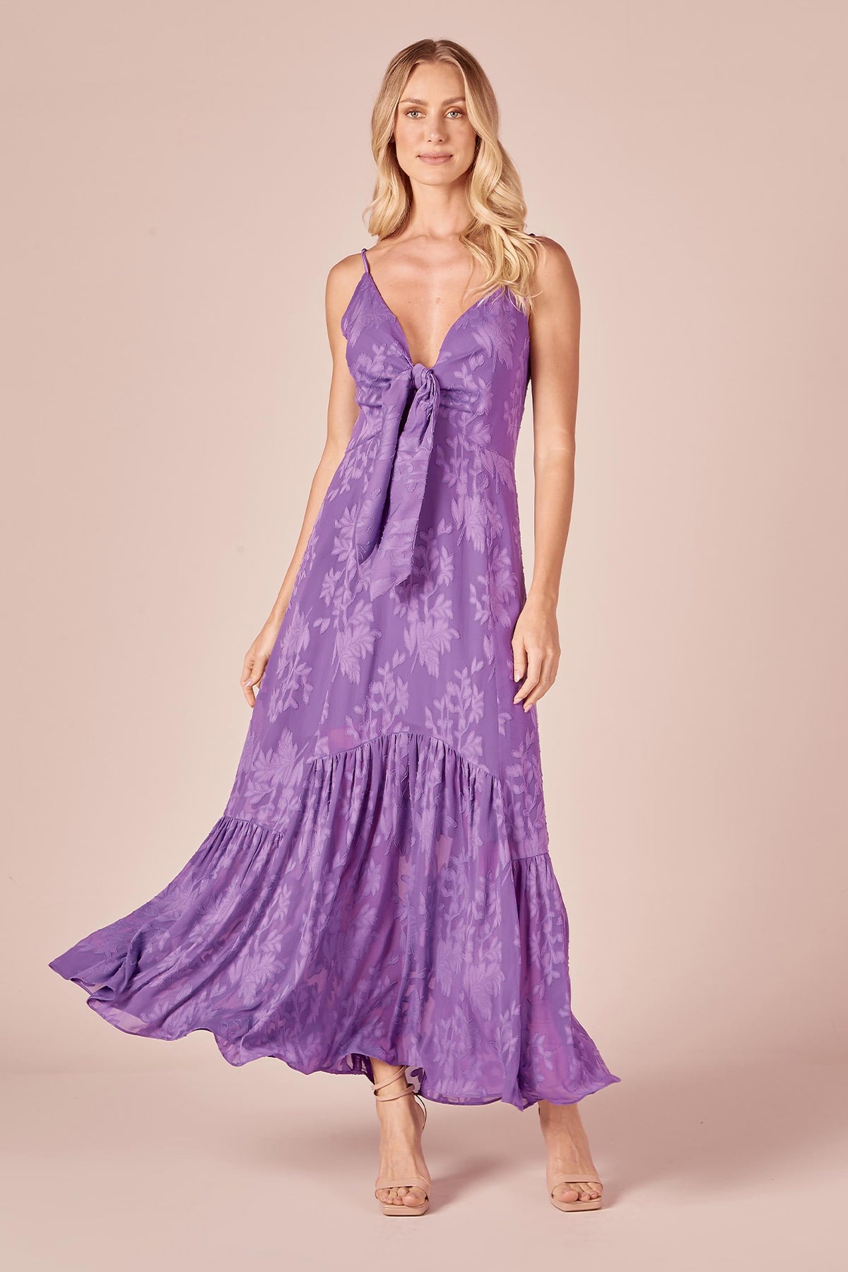 VIOLETA