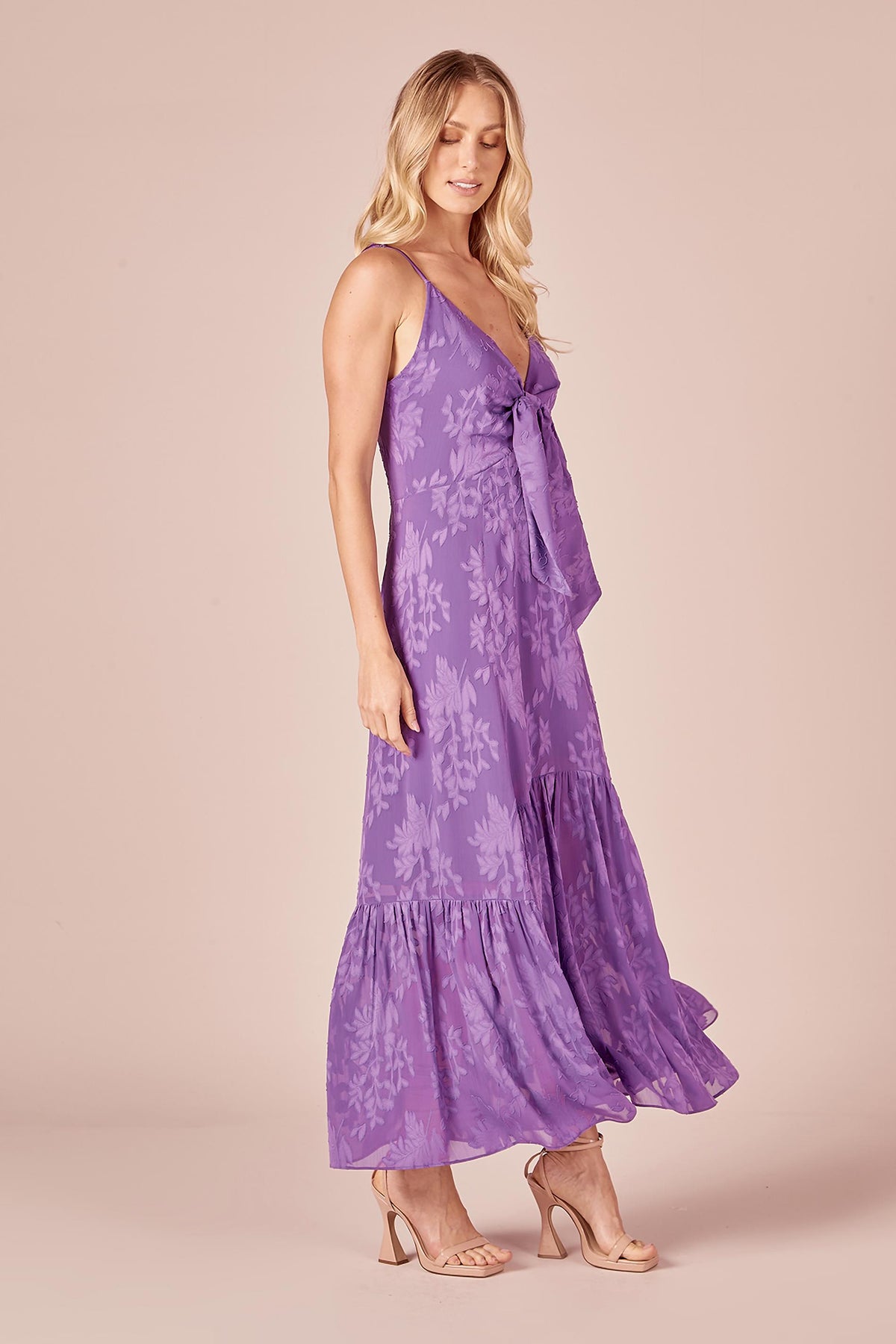 VIOLETA