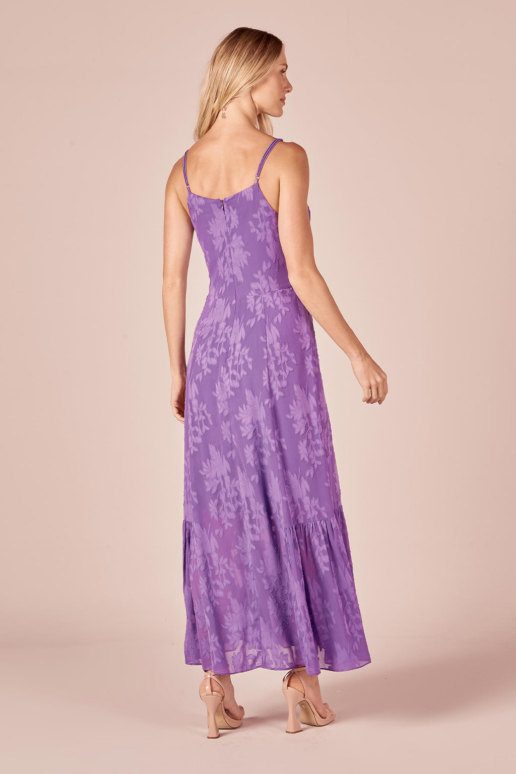 VIOLETA