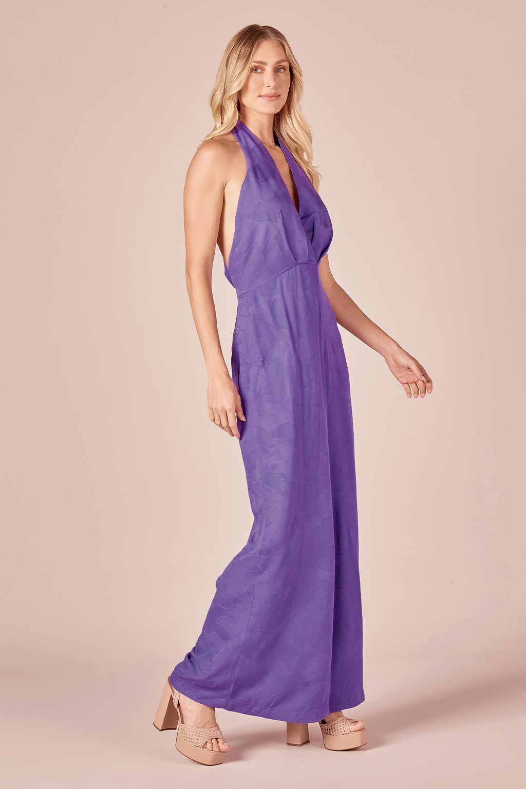 VIOLETA