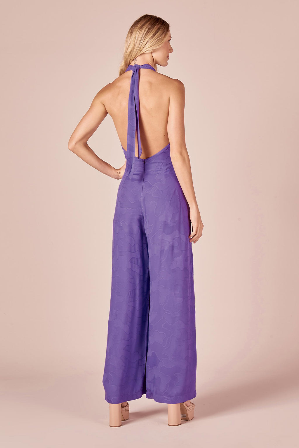 VIOLETA