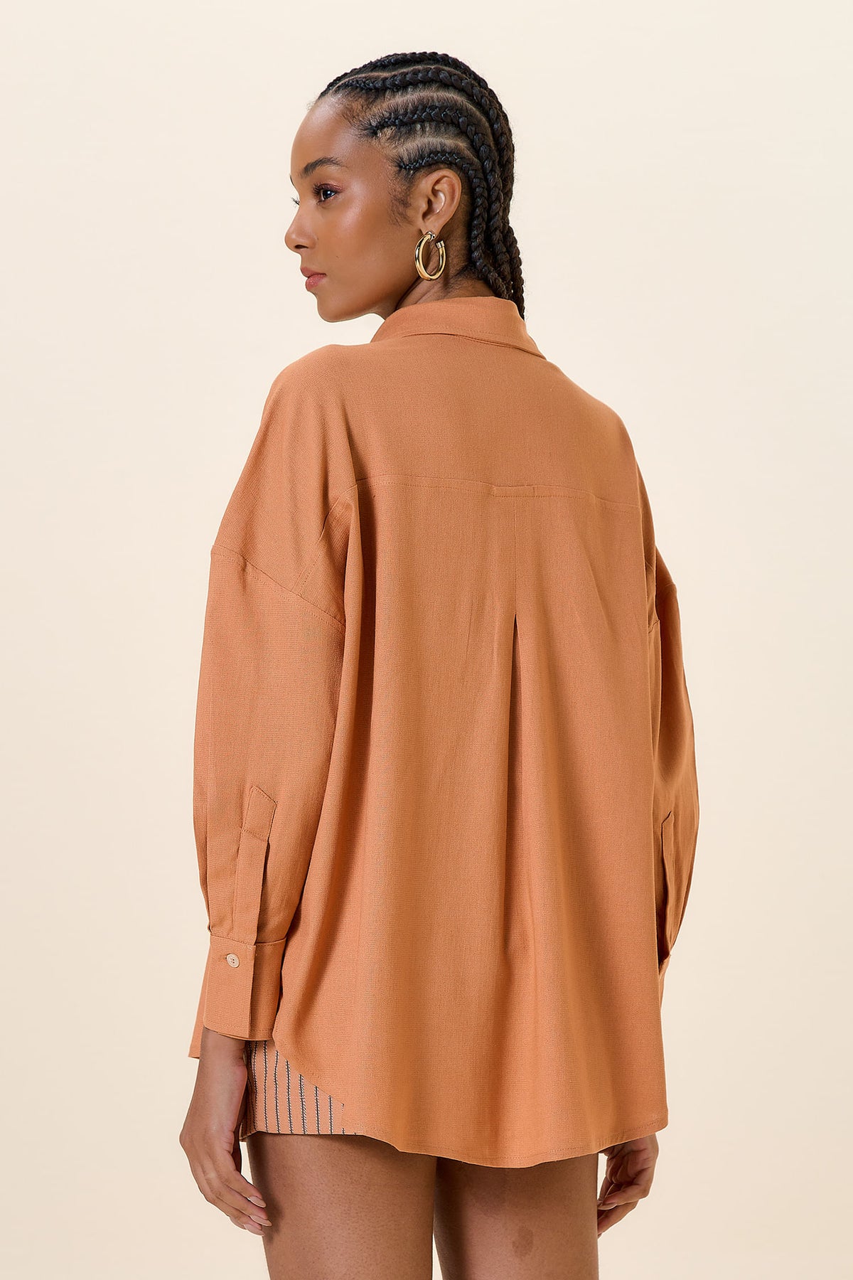 CAMEL