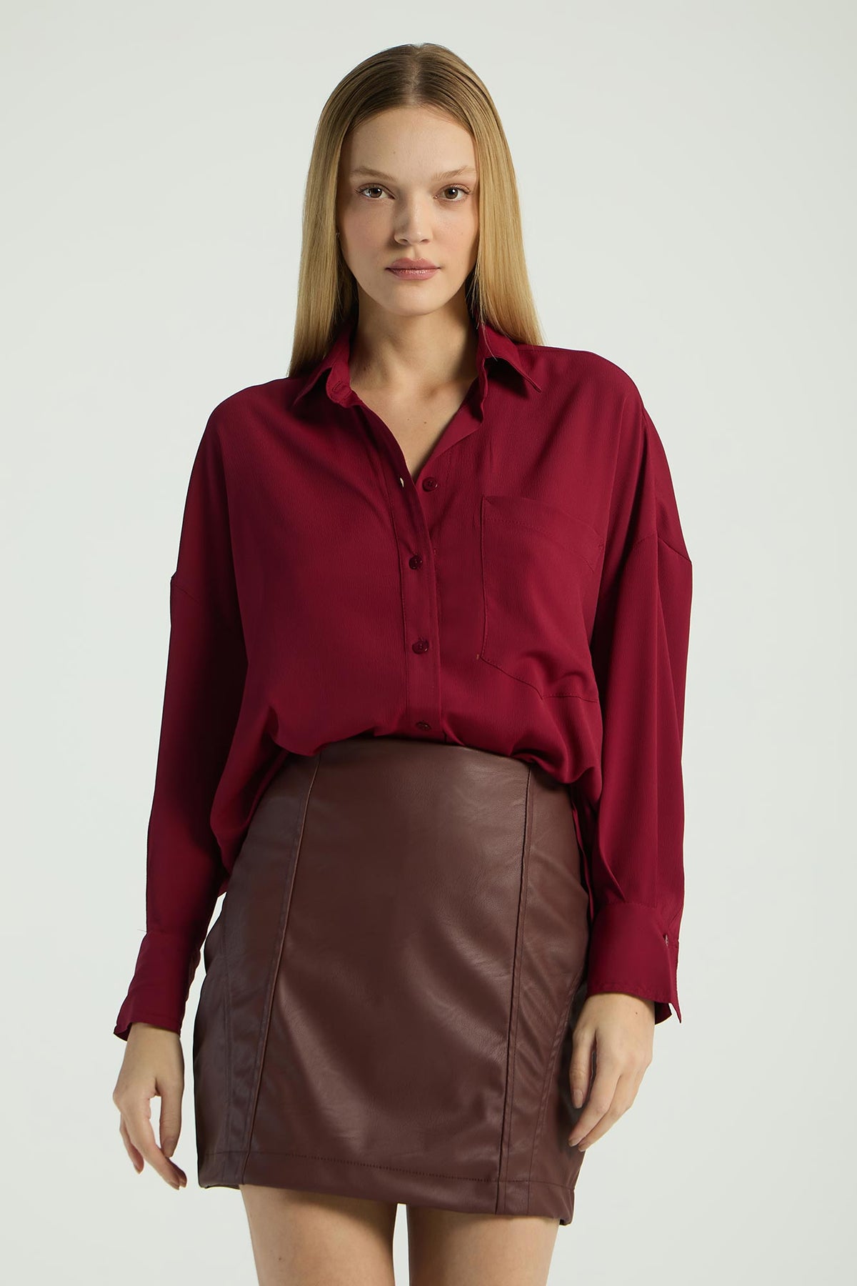 VERMELHO