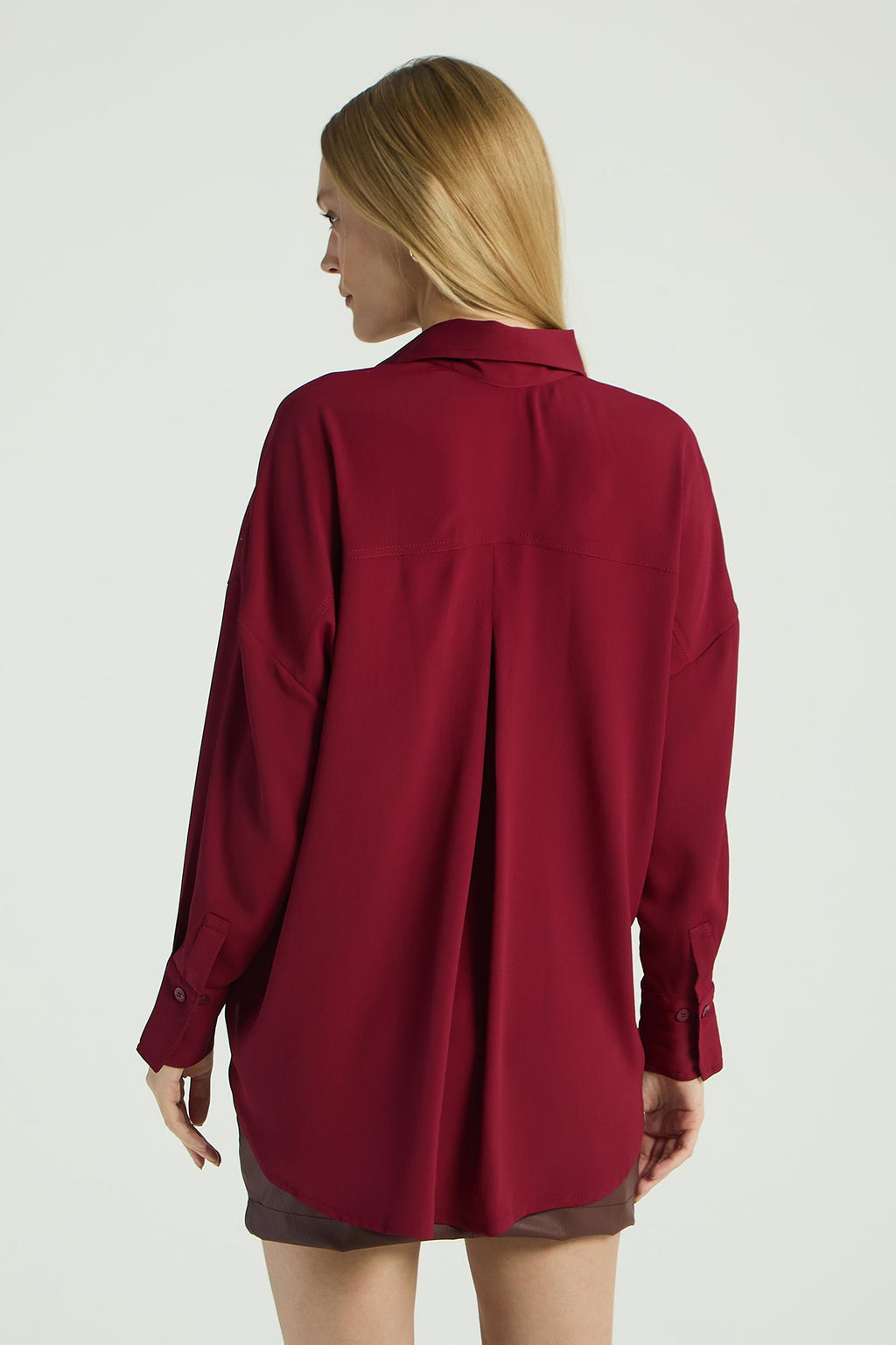 VERMELHO