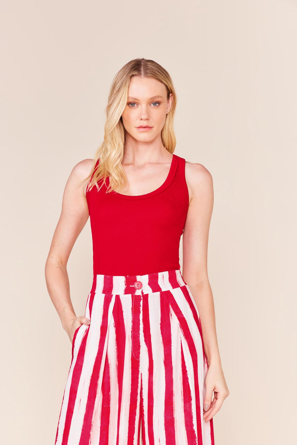 VERMELHO
