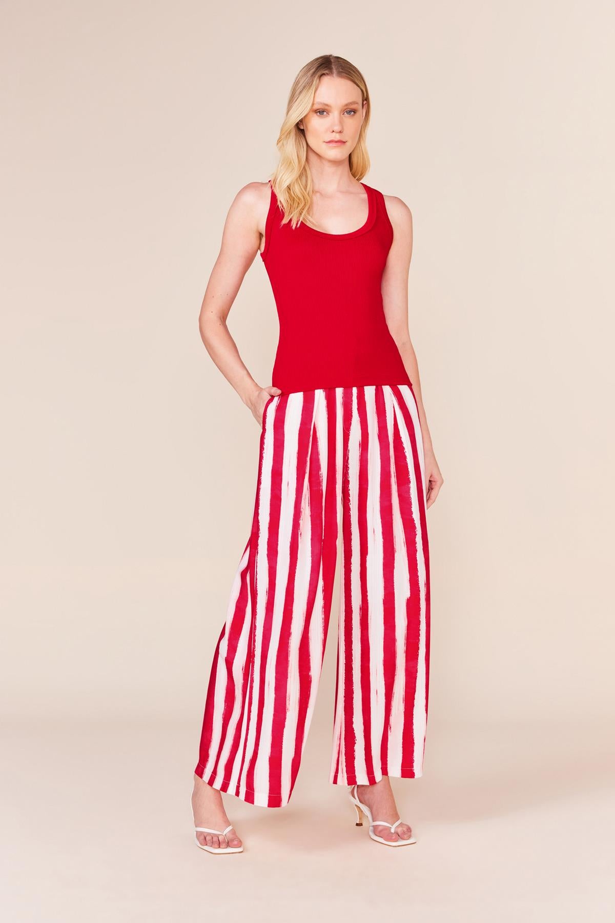 VERMELHO