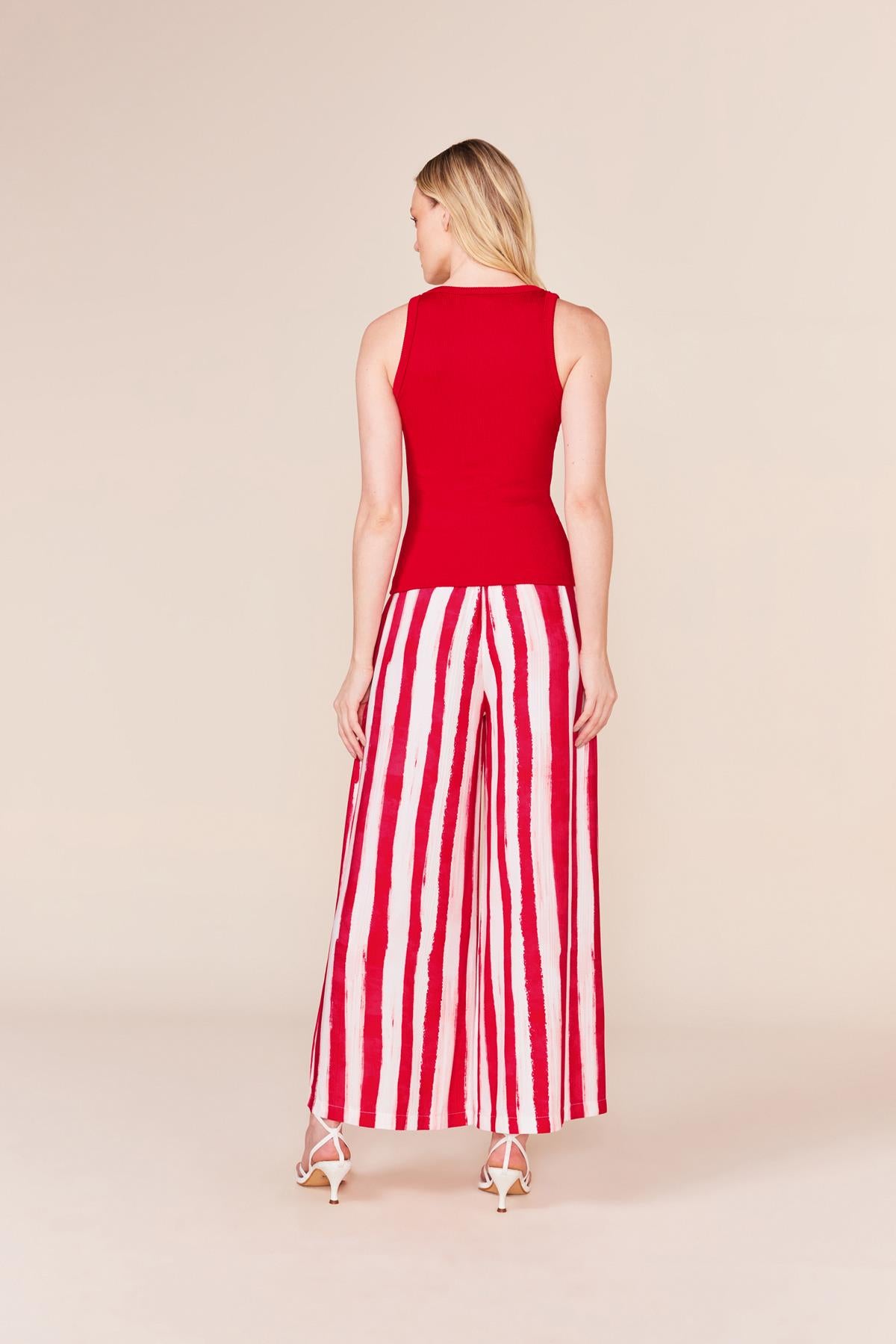 VERMELHO