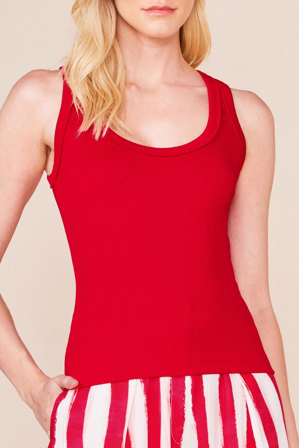 VERMELHO