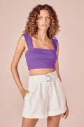 VIOLETA