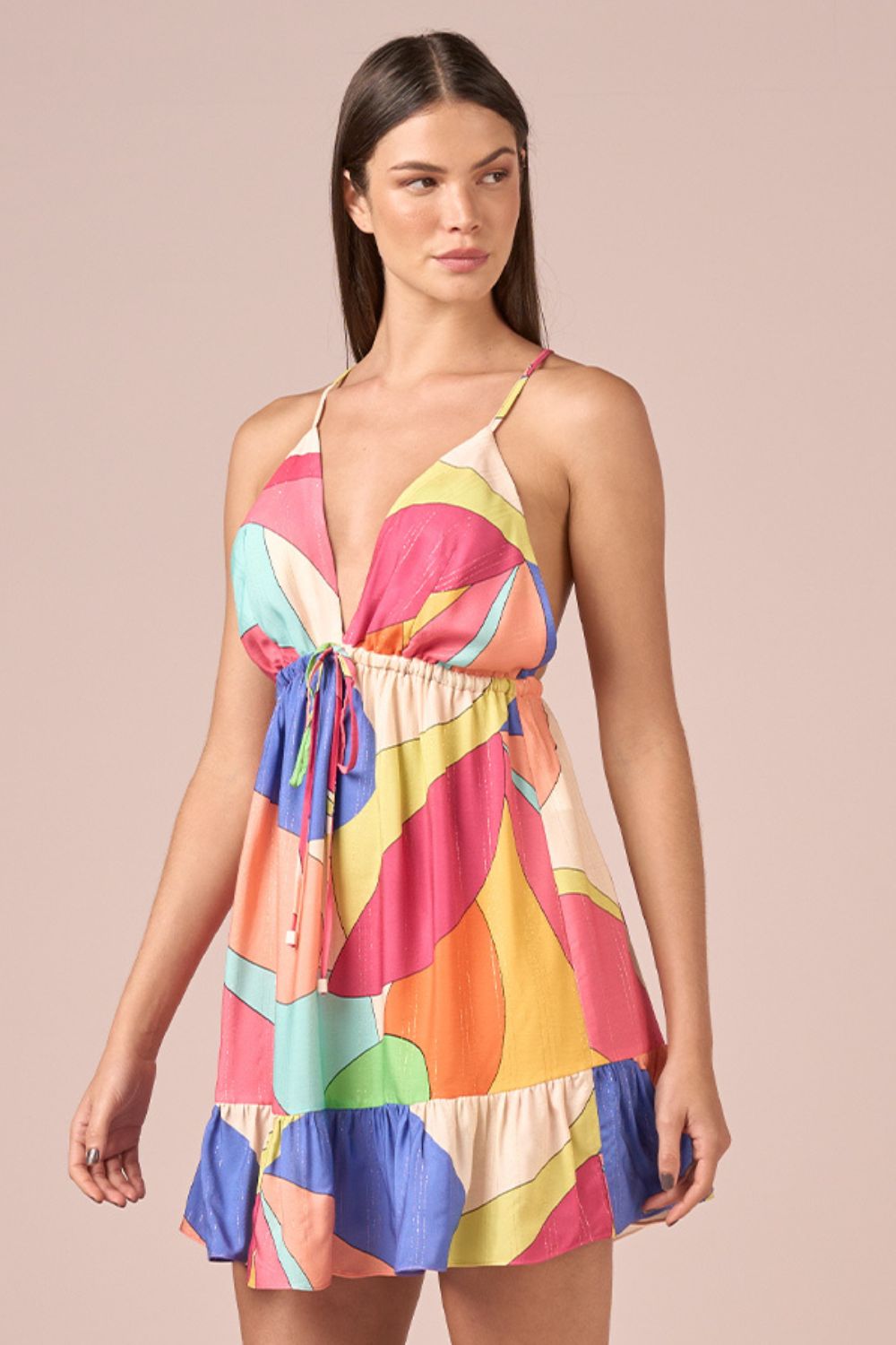 EST RETRO TROPICAL
